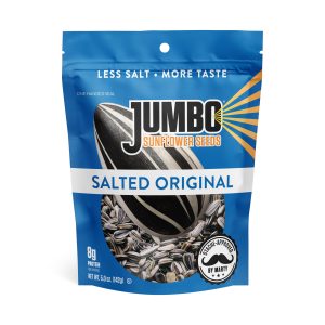 Original Seeds (5oz)